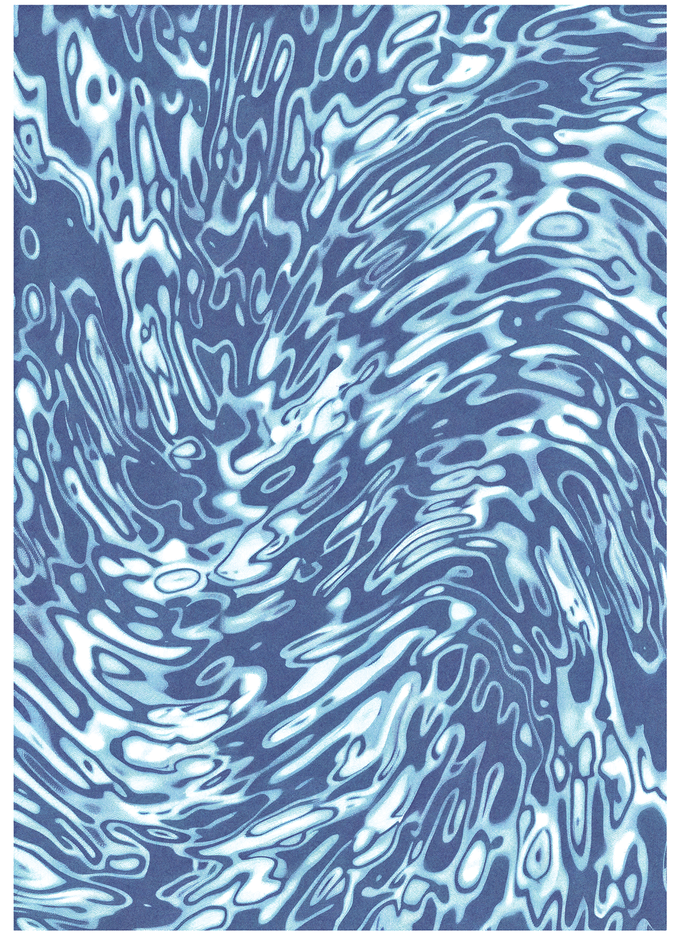 AAM008