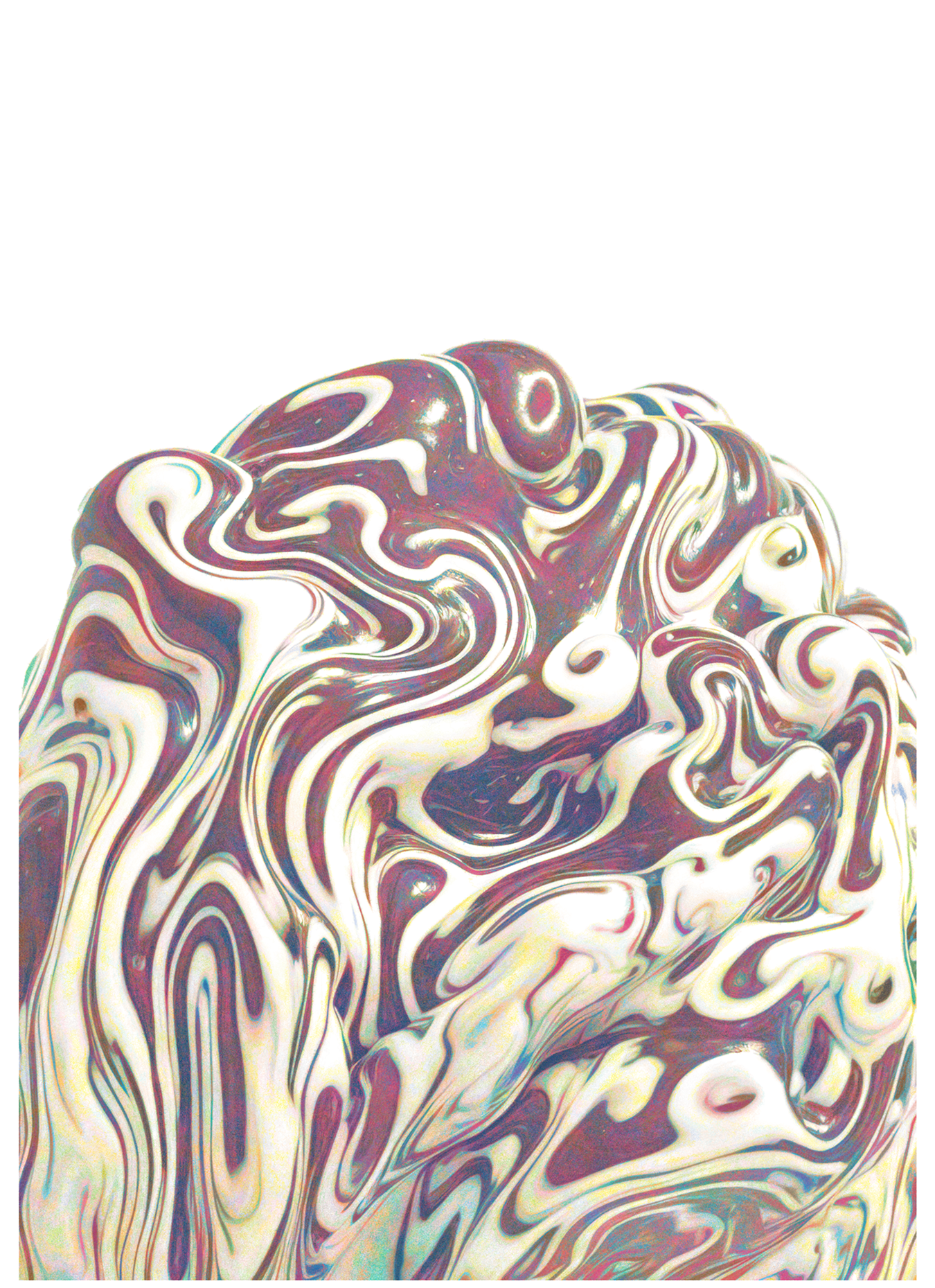 AAM003