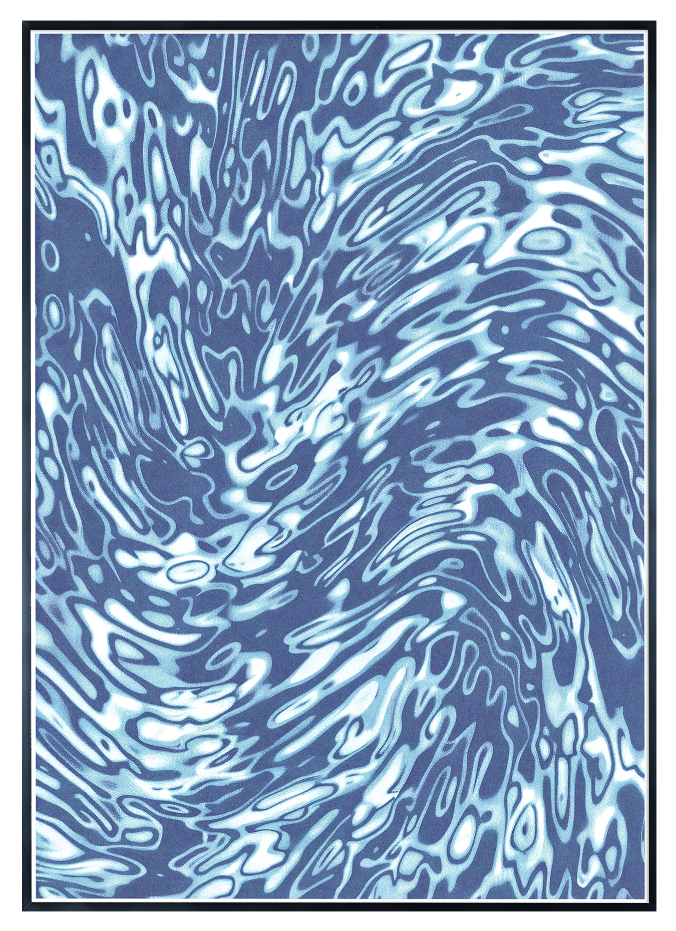 AAM008