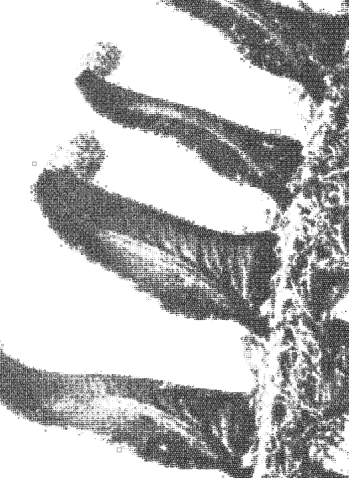 AAM010
