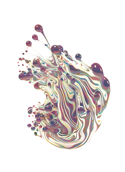 AAM005