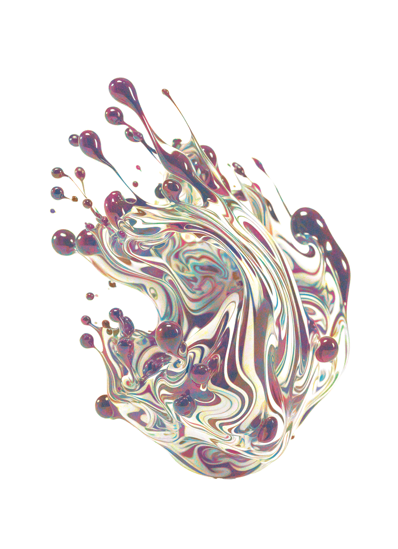 AAM002