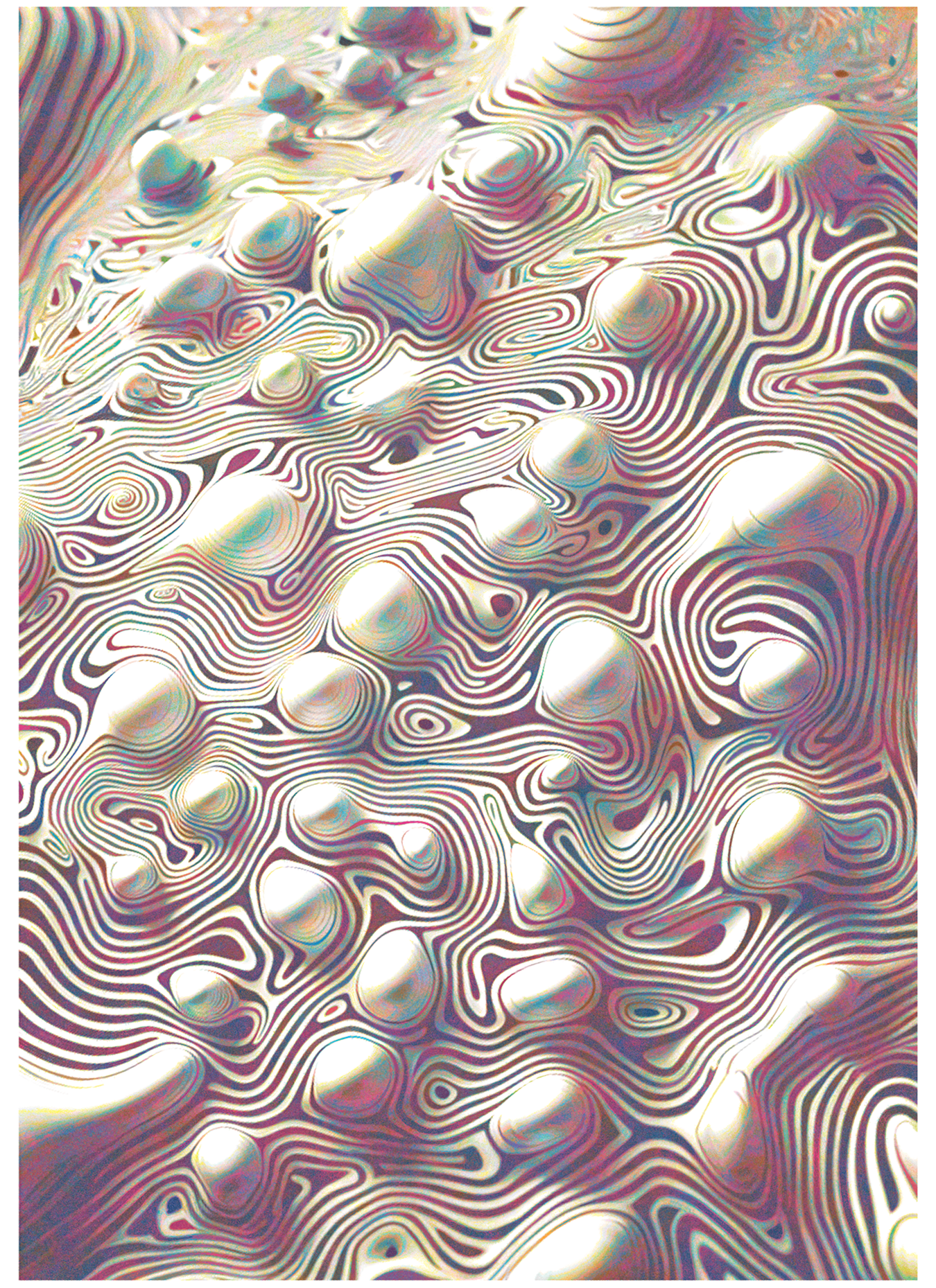AAM006