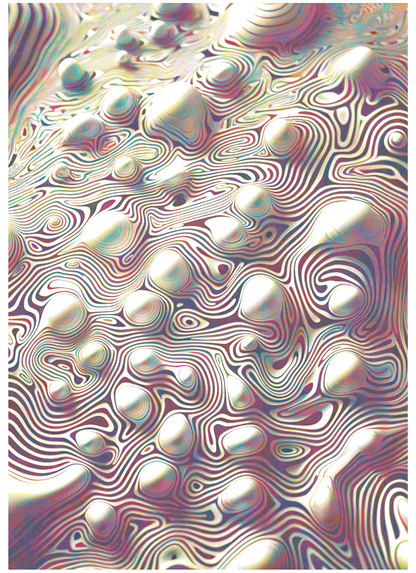 AAM006