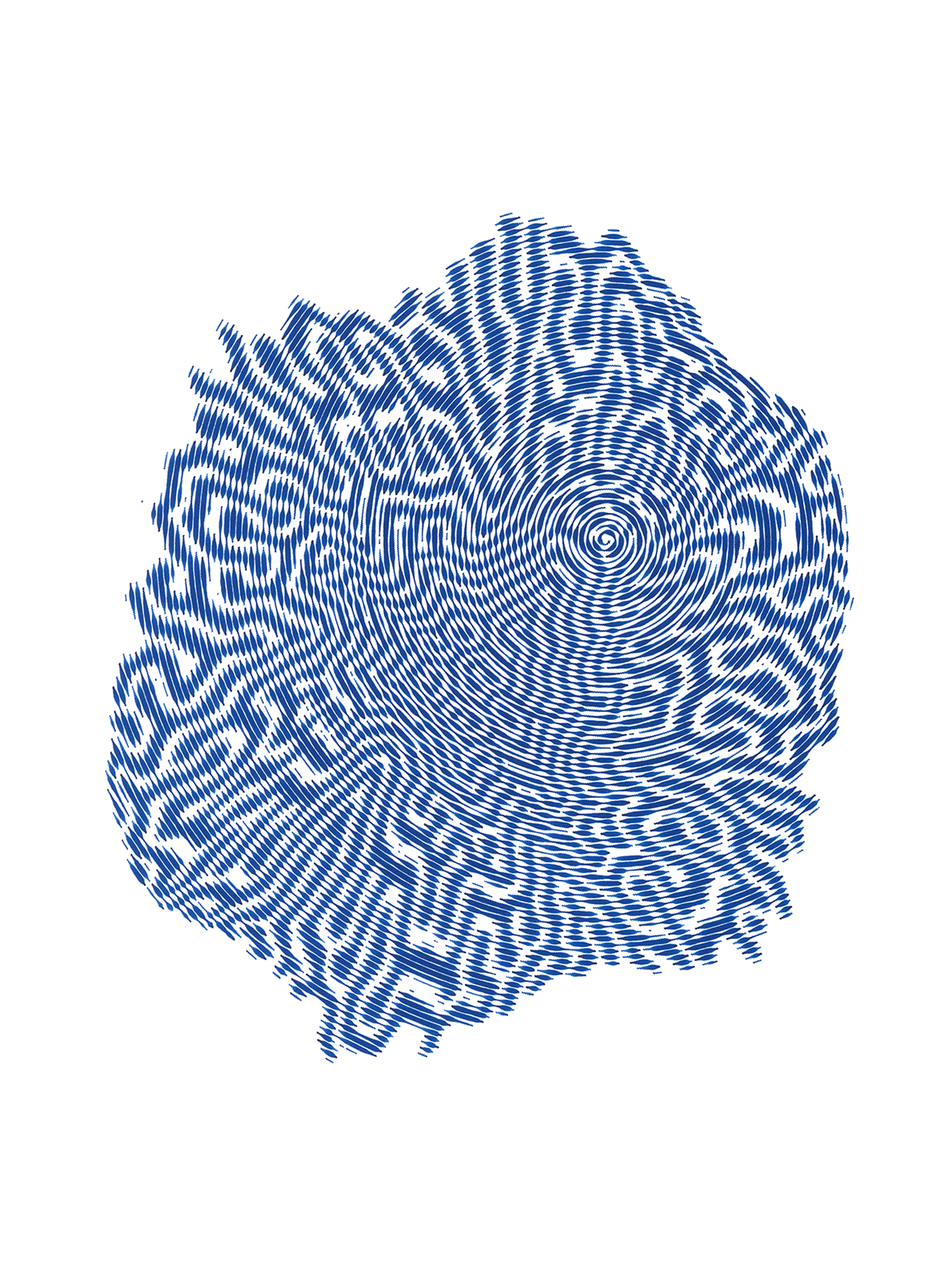AAM004