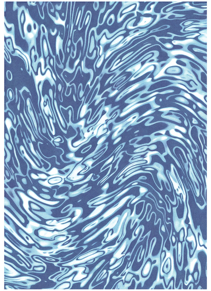 AAM008