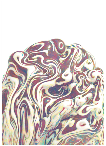 AAM003