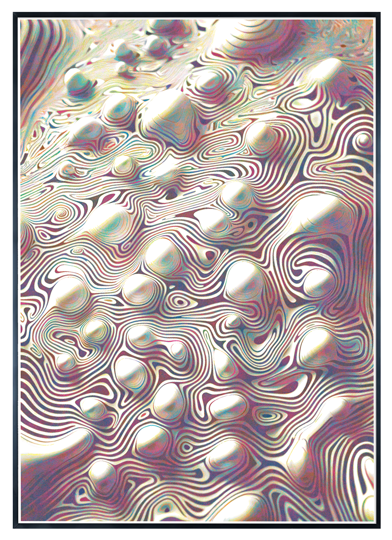 AAM006
