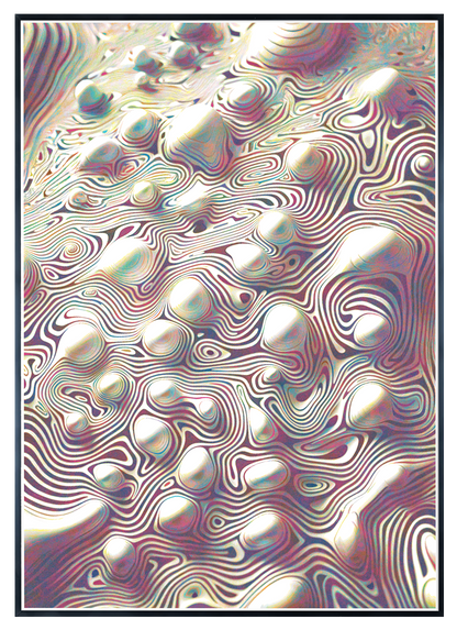 AAM006