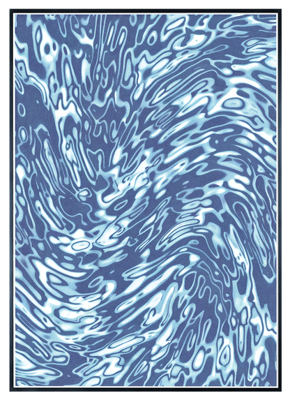 AAM008