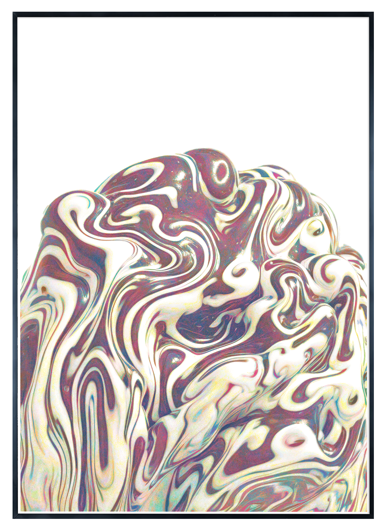 AAM003