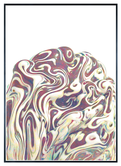 AAM003
