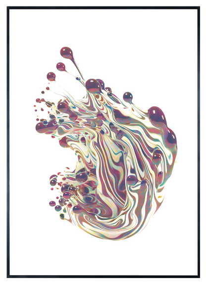 AAM005