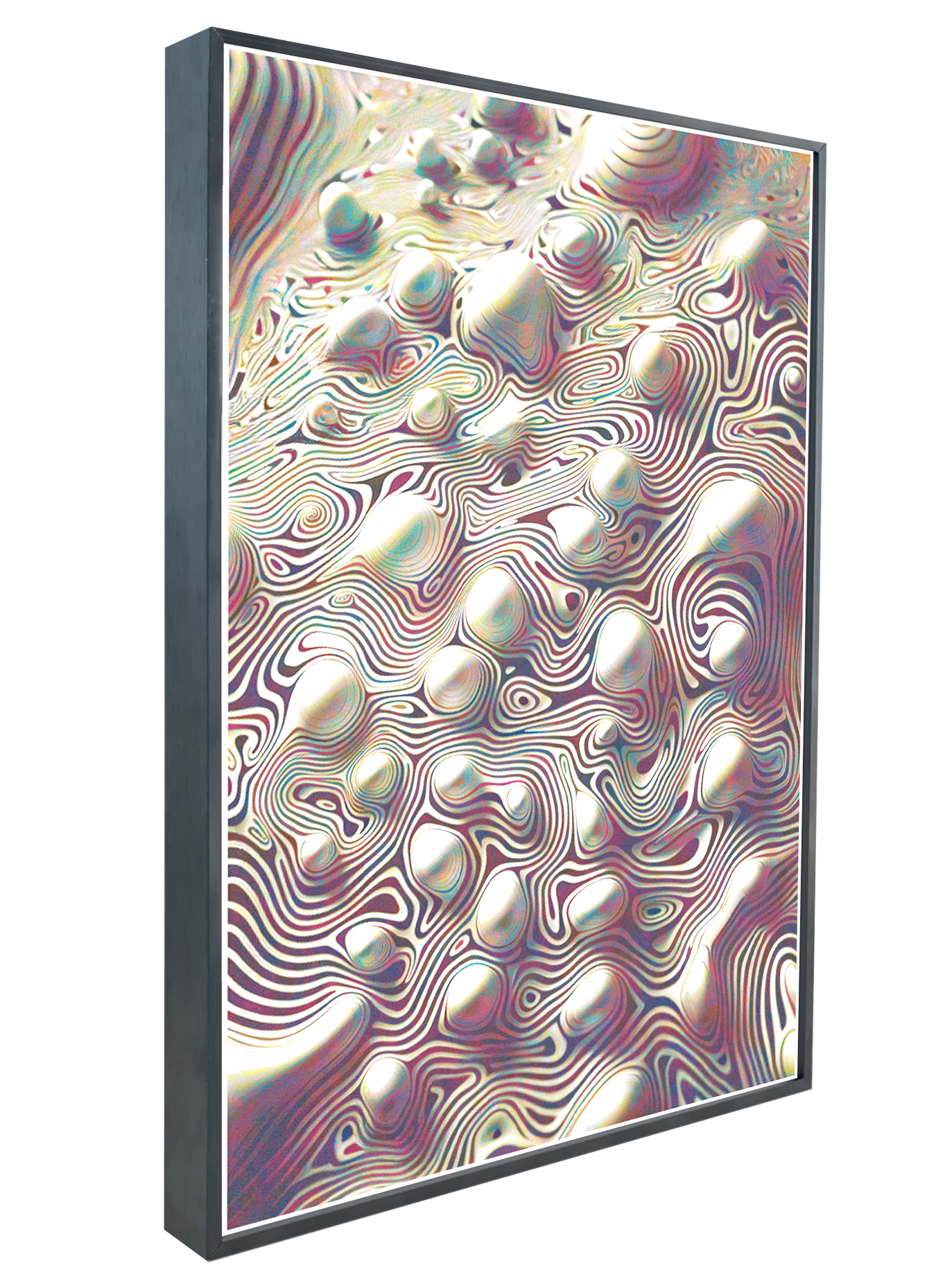 AAM006
