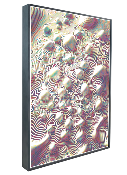 AAM006